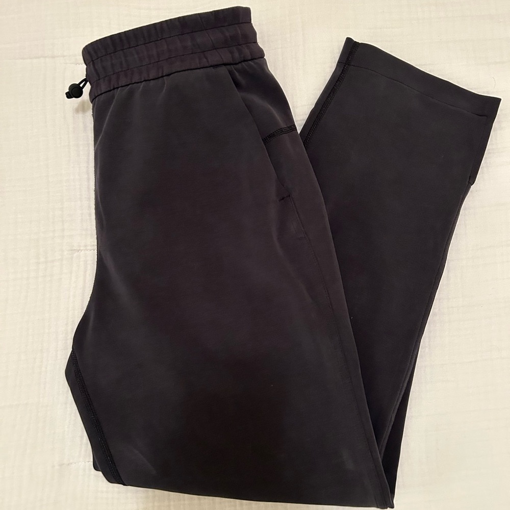 Lululemon Softstream Pant